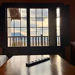 Apartamento Badaguás *