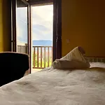 Badaguás Apartamento