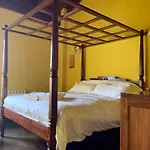Badaguás Jaca