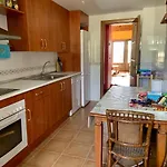 Apartamento Badaguás Jaca