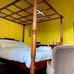 Badaguás
