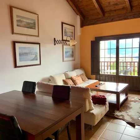 Badaguas - Duplex En El Pirineo * Jaca