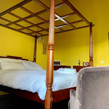 Badaguas - Duplex En El Pirineo