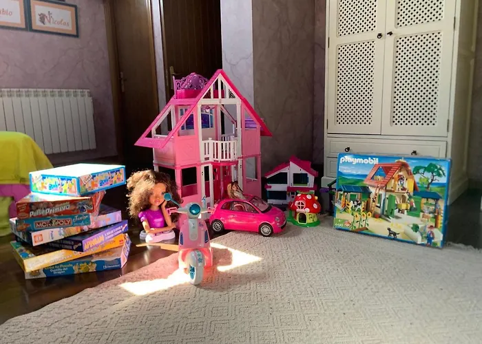 Badaguas - Duplex En El Pirineo * Jaca